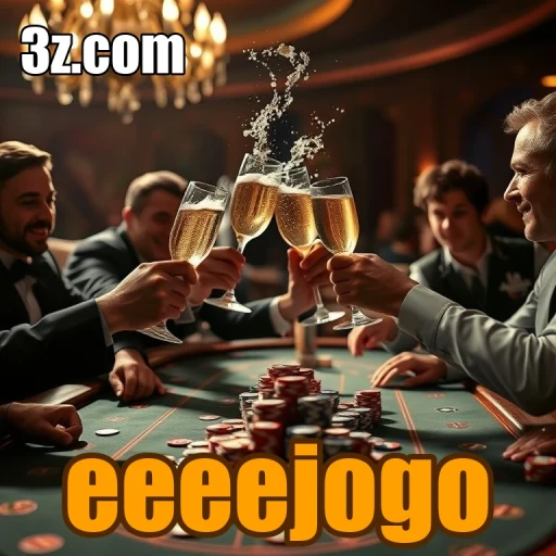Conexões Fortes na Community do eeeejogo