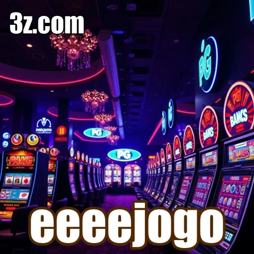 Puzzles Empolgantes no eeeejogo: Interatividade e Competição Ghersais