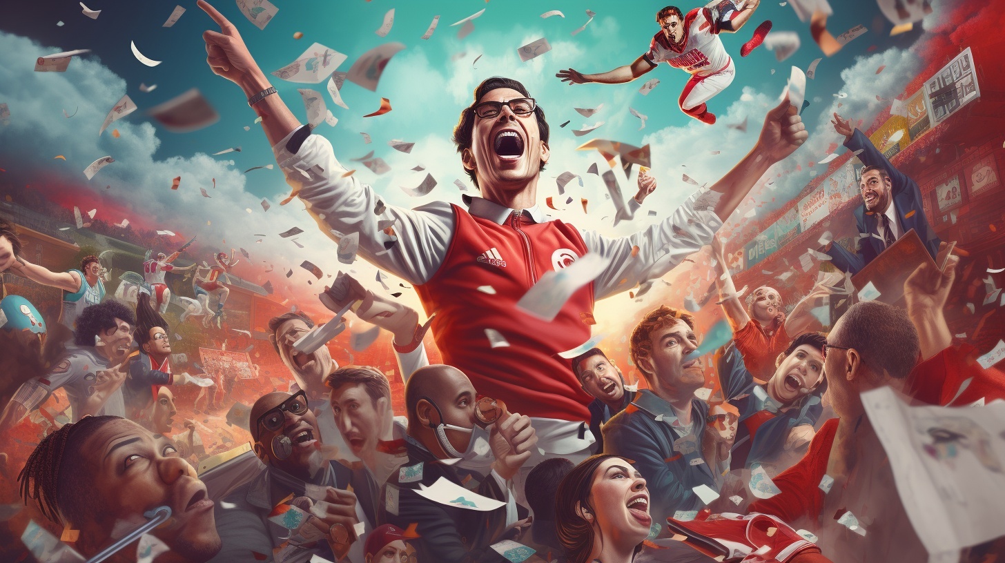 eeeejogo