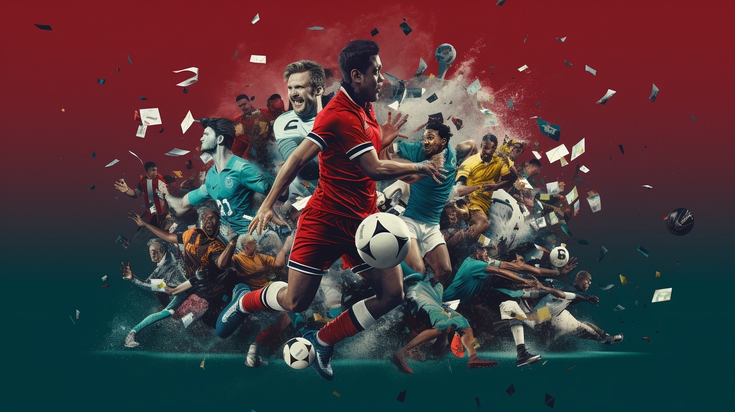 eeeejogo