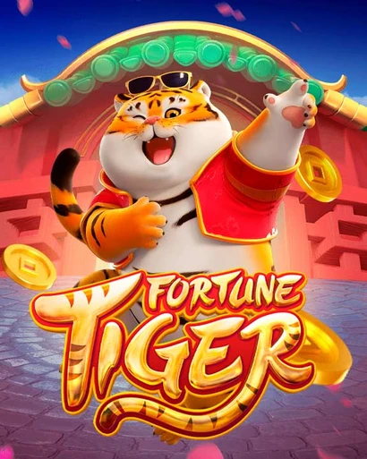 eeeejogo Plataforma Online Slots