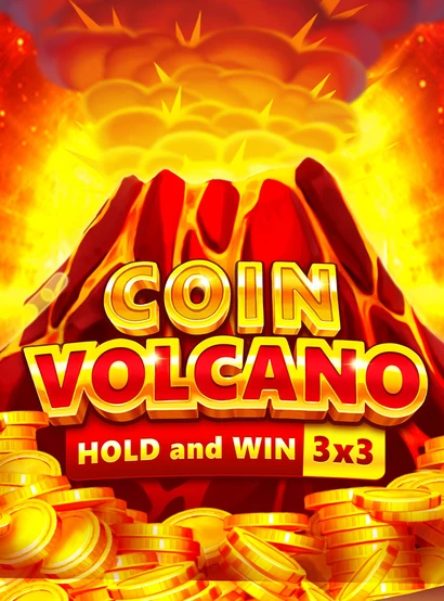 eeeejogo App Register Cassino