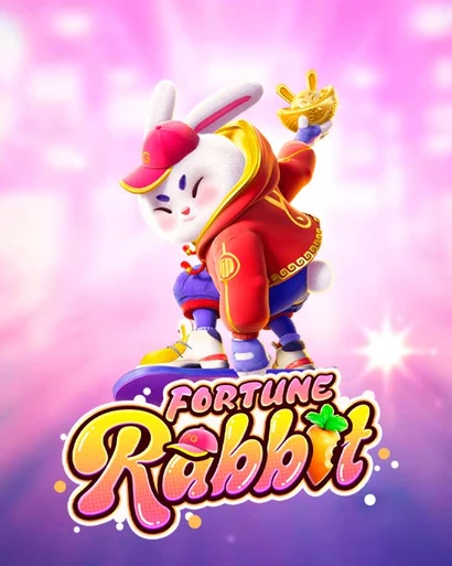 eeeejogo Login e Aposte Agora