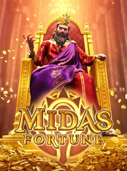 eeeejogo Brasil casino App