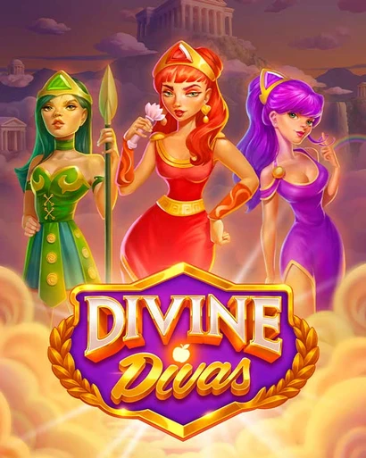 eeeejogo cassino fortune tiger