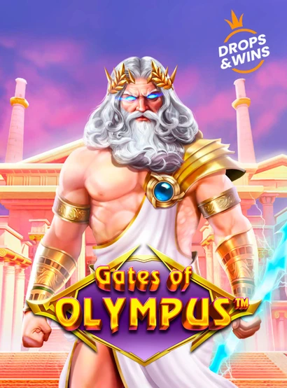 eeeejogo Plataforma Download app