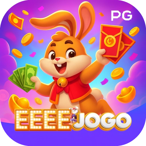 eeeejogo logo
