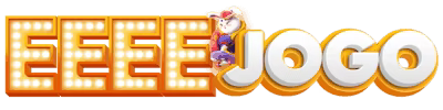 eeeejogo.com