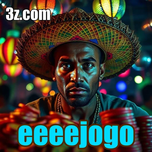 Dicas de Comunidade no eeeejogo: Interação e Aprendizado