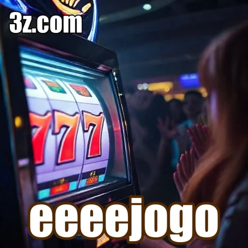 Multiplayer no eeeejogo: Competitividade e Comunidade em Destaque