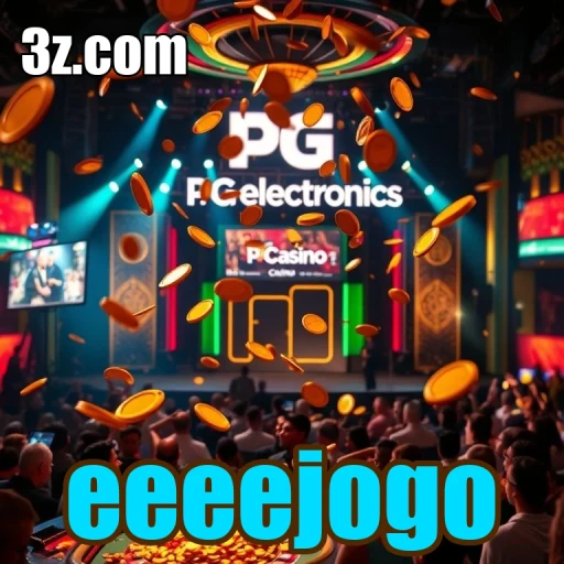 Atraia-se pela diversidade e competições em sports no eeeejogo