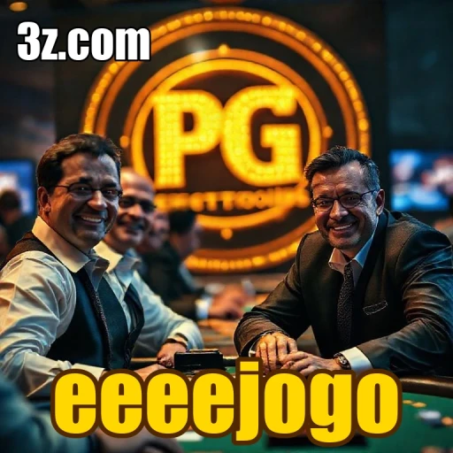 Updates Incríveis no eeeejogo Transformam a Experiência do Jogador